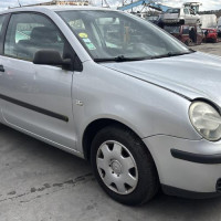 Vehicule-RENAULT-MEGANE%25202%2520PHASE%25201-2004-486fd7595f7d603604f3c3f674185068cbce894defffdaa80fa96dc414ffd0fe_m.jpg