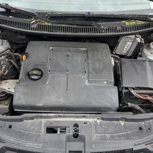 Vehicule-RENAULT-MEGANE%25202%2520PHASE%25201-2004-0314b99a8705ddc890a9e0a1e6380b5455f6e0b583cb5f8ba07bd853da98ecaa_m.jpg