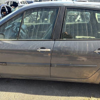 Vehicule-RENAULT-GRAND%2520SCENIC%25202%2520PHASE%25201-2006-240f1ed6eb96ae65731bfee758767122bb328361501270d7e4f8a374429aca02_m.jpg