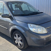 Vehicule-RENAULT-GRAND%2520SCENIC%25202%2520PHASE%25201-2006-921c5b16ad0183450d8ad424c51e3253d0cb8c2e3897df6b9cd29910cbbea5ec_m.jpg