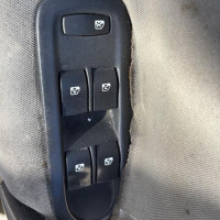 Vehicule-RENAULT-GRAND%2520SCENIC%25202%2520PHASE%25201-2006-2c603141955c3ede8521db263a46bb80c3aabea7af4b909d017342743c42ff3d_m.jpg