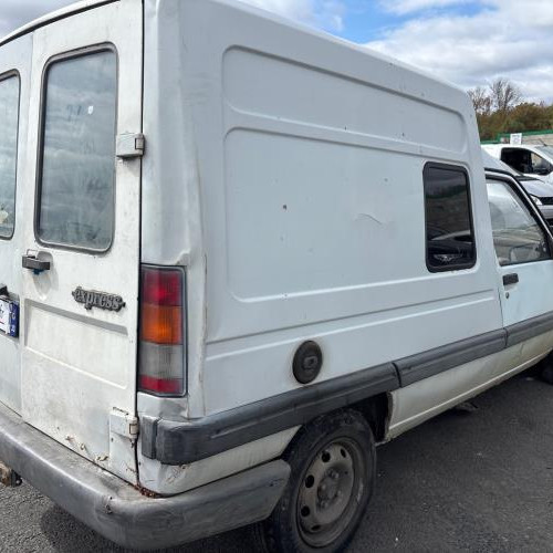 16408423-d63bdb0de9644371d7bba84120ab7ea193f5948ad9b1b29b54eb2845ea2cce2b_m.jpg