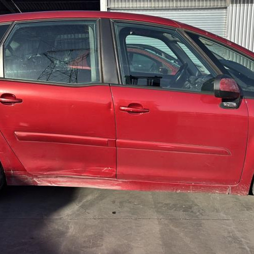 Vehicule-CITROEN-C4%2520PICASSO%25201-2009-7ebc377ccc68a0ee46eb1b2d86a4021e2d050850106bab7cf07db785f3392b75_m.jpg