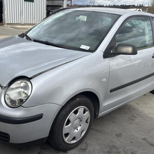 Vehicule-RENAULT-MEGANE%25202%2520PHASE%25201-2004-bb8e747c3c917fc24b5793dd458fe7d94586b70f2b51921322c1131dea16e011_m.jpg