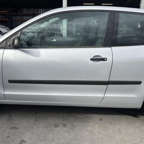 Vehicule-RENAULT-MEGANE%25202%2520PHASE%25201-2004-0982db2fd401dbcf4cdf1cedcd45862e4b239e58eeb6703ad6341634d7540a16_m.jpg