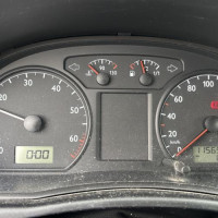Vehicule-RENAULT-MEGANE%25202%2520PHASE%25201-2004-8a134dd8662023bfa1573bf546ae85c7553c0a541ec7ab1d7661de4782e3d04b_m.jpg