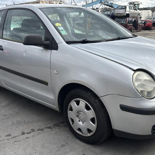 Vehicule-RENAULT-MEGANE%25202%2520PHASE%25201-2004-486fd7595f7d603604f3c3f674185068cbce894defffdaa80fa96dc414ffd0fe_m.jpg