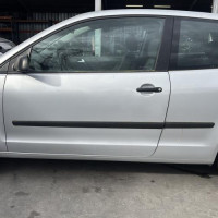 Vehicule-RENAULT-MEGANE%25202%2520PHASE%25201-2004-0982db2fd401dbcf4cdf1cedcd45862e4b239e58eeb6703ad6341634d7540a16_m.jpg