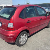 Vehicle-CITROEN-C3%25201%2520PHASE%25202-2009-66317ef343de2f1fb58db2779b4c16b7537bf6d92ac3ff98176709ff2d9967a5_m.jpg
