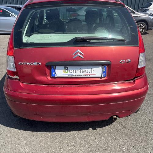 Vehicle-CITROEN-C3%25201%2520PHASE%25202-2009-75ef59212715746a89ad43451908a9981f04bc9705a4cb132c7f8704bc29f3c7_m.jpg