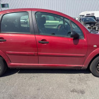 Vehicle-CITROEN-C3%25201%2520PHASE%25202-2009-64379ec542f664fa54c44f8b6acc66418ea856597e54bb2d4aa77ff1764029a2_m.jpg