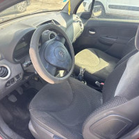 Vehicle-CITROEN-C3%25201%2520PHASE%25202-2009-56ece670c088f598a80c40d30c7f2606debdeb3373fcaef3805affcbf2f7717f_m.jpg