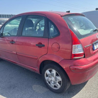 Vehicle-CITROEN-C3%25201%2520PHASE%25202-2009-77cf19072428d7f21a3c224b21b8e7e413bb3273e0b69156ae97d6aa2ebf4779_m.jpg
