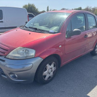 Vehicle-CITROEN-C3%25201%2520PHASE%25202-2009-d37313679362713d6f380a31f454c3e5323323305b3423730ae5d5746b9f0028_m.jpg