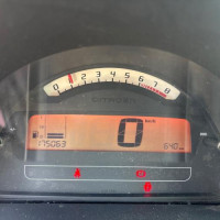 Vehicle-CITROEN-C3%25201%2520PHASE%25202-2009-969e6e07d22768e38071672841d30570e2e6c548d420c87f758c3c338965ac1f_m.jpg