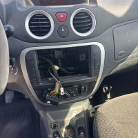 Vehicle-CITROEN-C3%25201%2520PHASE%25202-2009-fc818e36b35eda4c238e362307eacf4f3983d37fc646e739415af980a7adb215_m.jpg