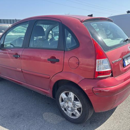 Vehicle-CITROEN-C3%25201%2520PHASE%25202-2009-77cf19072428d7f21a3c224b21b8e7e413bb3273e0b69156ae97d6aa2ebf4779_m.jpg
