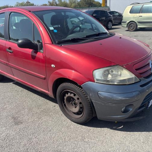 Vehicle-CITROEN-C3%25201%2520PHASE%25202-2009-f2544a6d48bf0c81474fa26a733bab5223d254419863aa14b47a15a2793bdeec_m.jpg