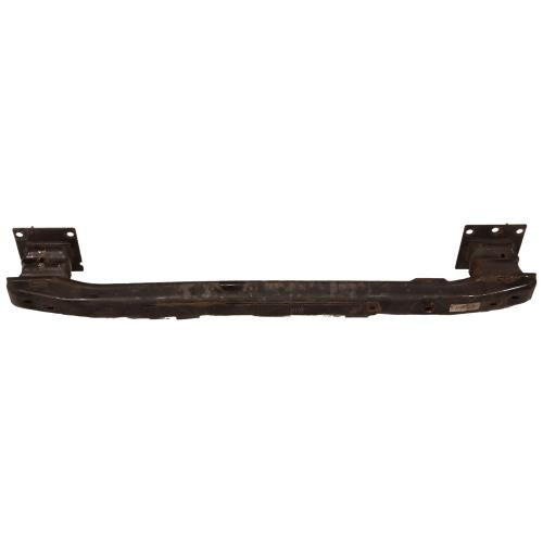 Renfort pare choc avant (traverse)