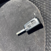 Vehicle-CITROEN-C3%25201%2520PHASE%25202-2009-642bfe145cc18984a1f8ba4e24ffa7dfd3e9635b9670a06bfbd19aa257b5d2f4_m.jpg