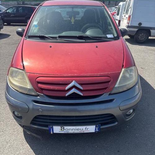 Vehicle-CITROEN-C3%25201%2520PHASE%25202-2009-44755b95df1d1aaea615b1d93cbf955ba42bc045cce946b027ddebcbd9470dff_m.jpg