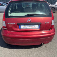 Vehicle-CITROEN-C3%25201%2520PHASE%25202-2009-75ef59212715746a89ad43451908a9981f04bc9705a4cb132c7f8704bc29f3c7_m.jpg