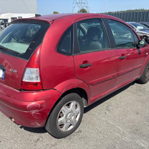 Vehicle-CITROEN-C3%25201%2520PHASE%25202-2009-66317ef343de2f1fb58db2779b4c16b7537bf6d92ac3ff98176709ff2d9967a5_m.jpg
