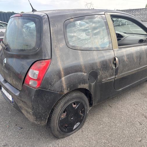 16473924-35683d6f6bd5a0eaae903fa35c3a4821a981647bac0edcb3b8a75ff0e0e23c62_m.jpg