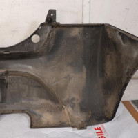 134664524-5efc12e5-1143-47d2-b04e-cdba55027e33-Piece-134664524-Pare-choc-arriere-7701477841-RENAULT-TWINGO-2-PHASE-1-12i-16V-8c61351d8adcc42a4b08fcf79dd2ded42861b91b3abb79b03d1ab7a66f117f4a_m.JPG