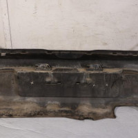 134664524-fc7eeac4-58d9-40d2-9bc3-6b82c9e4ec46-Piece-134664524-Pare-choc-arriere-7701477841-RENAULT-TWINGO-2-PHASE-1-12i-16V-e333037111c749575ab3870a57e1dd58108c8d9470371a8e5c8c41f388424858_m.JPG