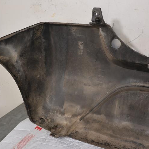 134664524-ec6e6d0a-a607-4b3d-bdd6-10bab5c70cdb-Piece-134664524-Pare-choc-arriere-7701477841-RENAULT-TWINGO-2-PHASE-1-12i-16V-ecae95044b43d76599704e7b4e0286bb48125002dc67ed432b91652898c1c5de_m.JPG