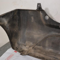 134664524-ec6e6d0a-a607-4b3d-bdd6-10bab5c70cdb-Piece-134664524-Pare-choc-arriere-7701477841-RENAULT-TWINGO-2-PHASE-1-12i-16V-ecae95044b43d76599704e7b4e0286bb48125002dc67ed432b91652898c1c5de_m.JPG
