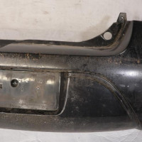 134664524-03fc99fd-3ea1-46dd-98ba-09b7ec7b9bc5-Piece-134664524-Pare-choc-arriere-7701477841-RENAULT-TWINGO-2-PHASE-1-12i-16V-f120a480b03d06d8bd99e177ddf65a31ababbf891833870a391e6d92b87bb8b6_m.JPG