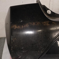 134664524-cbfa7a48-ced6-4ebd-ba02-f40790ad9a60-Piece-134664524-Pare-choc-arriere-7701477841-RENAULT-TWINGO-2-PHASE-1-12i-16V-b2399412c3163af63ec0a8f08bbcfcd844023ffd8120e90dee7aeb7b6b1208f1_m.JPG