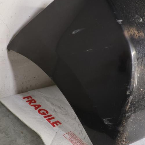 134664524-c252f902-3de0-4dfd-8386-279bccc29597-Piece-134664524-Pare-choc-arriere-7701477841-RENAULT-TWINGO-2-PHASE-1-12i-16V-5f2c270a03b8ec4c90f151bd4cd733b062b5979454a4a8dafaccaf44951c5e81_m.JPG
