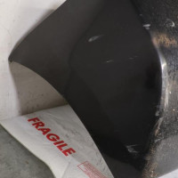 134664524-c252f902-3de0-4dfd-8386-279bccc29597-Piece-134664524-Pare-choc-arriere-7701477841-RENAULT-TWINGO-2-PHASE-1-12i-16V-5f2c270a03b8ec4c90f151bd4cd733b062b5979454a4a8dafaccaf44951c5e81_m.JPG