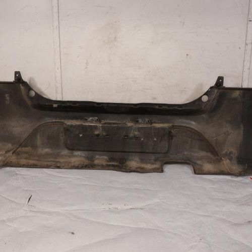 134664524-5571ef3f-a04e-4bba-a0d6-85ace5e3a95a-Piece-134664524-Pare-choc-arriere-7701477841-RENAULT-TWINGO-2-PHASE-1-12i-16V-620d705d33767db32f6d11f5a22dfbd27f67cf687e86c59a4b071b31e03e0983_m.JPG
