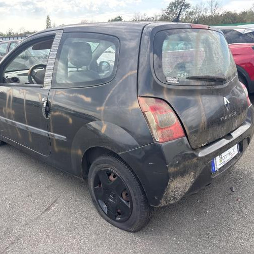 16473924-9fc07c6f099cffa718e1b0c677f532dc4bce2a0179ed7d8e025aa022f403ef54_m.jpg