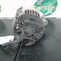 Piece-Alternateur-PEUGEOT-306-3-ET-5-PORTES-PHASE-2-Essence-7428c85349a36a8c2c59ec51506a8cf3a747ace6811c19f4f1b87ca9d04b4c23.jpg