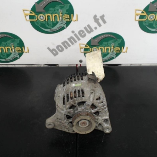 Piece-Alternateur-PEUGEOT-306-3-ET-5-PORTES-PHASE-2-Essence-b99eb1e43179a8a177a075d403ee93833d6ced78477c436c27606a345900277e.jpg