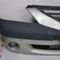 134782674-d15be353-00d1-44ac-9081-b0b6efb32fda-Piece-134782674-Pare-choc-avant-6001549906-DACIA-LOGAN-1-PHASE-1-15-DCI-8V-TURBO-0d79e5bbcf14b3b2c62b3314896f04631eeb786669e9822682527c0b35db8cb1_m.JPG