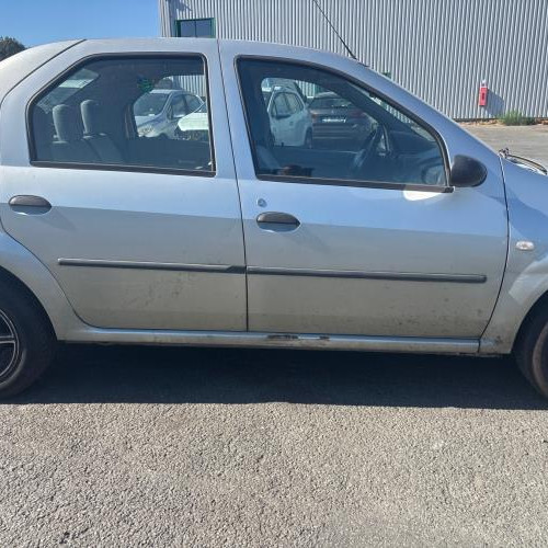 16428839-f9ba7cf770a5acbb75c447e89dd90bcbafc9a968f638ca2dc038099393018f52_m.jpg