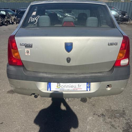 16428839-02acb0147f162e09728b3861a0f15382fbd9293d7294db5a239d814735cc7699_m.jpg