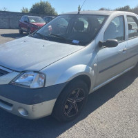 16428839-ac8111c302b2398bc8929af6557d9e992c347a0bcb89e17716a8c1c474514f7e_m.jpg