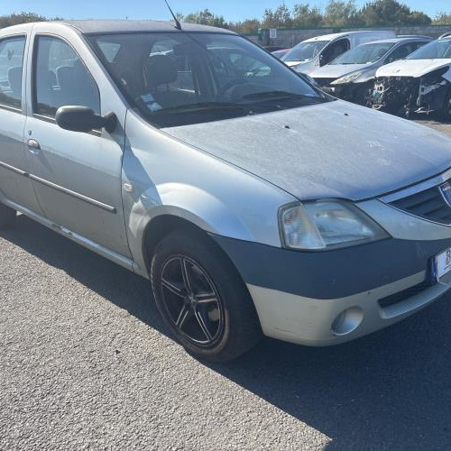 16428839-e2c958c4c6681f54d553f787d6bb881429335342f17d7494801f8b79d18f4b75_m.jpg
