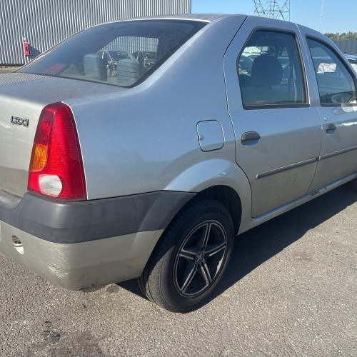 16428839-85ced825dd1052cb970be3605a8df7ec4024ab6deab2880ad913112fd66bf30f_m.jpg