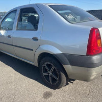 16428839-482e308eff2158ff87e23333e7d722e205b6b4fcd7bdc264c357436f353c668d_m.jpg