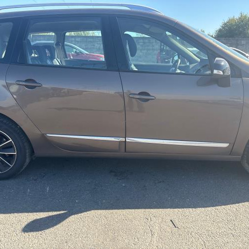 16426021-10b41c7bf8e979bdfc9fa5c6113838d773ba511f969781d7e149c0784021270c_m.jpg