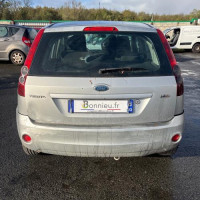 16557497-472bb995eb4462170859367dc9cd4a80167a2f0829667cd3f3f8f82bde21ed97_m.jpg