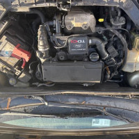16557497-527aec2c7d36fbb3420284285524a8eaa5d3ec1d53cce46e3c088089d4345fe6_m.jpg